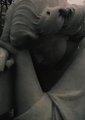 苏联挽歌