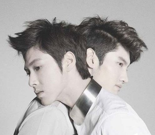 东方神起<em>少女时代kara</em>等将亮相日本红白歌会 