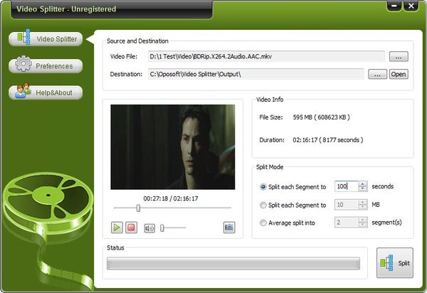 IPB Image