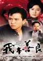 我本善良海报
