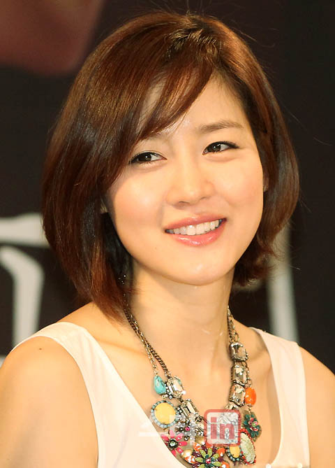 神的晚餐+-+电视剧图片