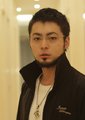 暗金丑岛君