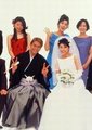 女婿大人 第二部