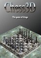 3D国际象棋