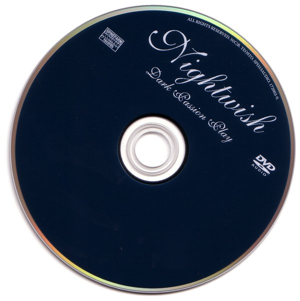 IPB Image