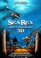 雷克斯海3D:史前世界