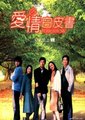爱情白皮书