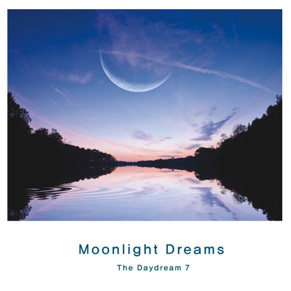 dream high第一集惠美和一个<em>女</em>高音<em>合唱</em>的歌叫
