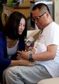 先结婚后恋爱