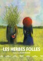 疯草