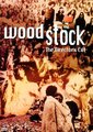 伍德斯托克音乐节1969海报