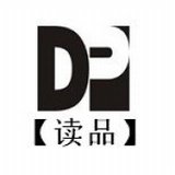 IPB Image