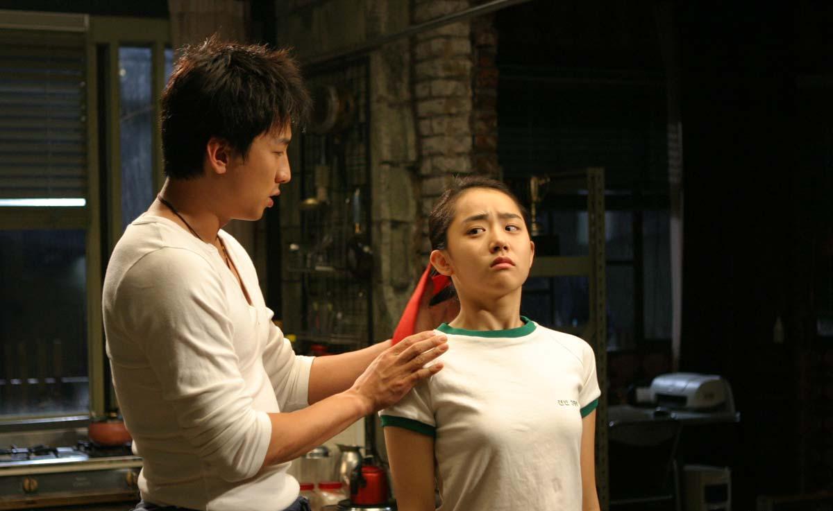 <em>纯情舞女</em>+-+电影图片+|