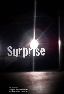 surprise+-+电影图片+|