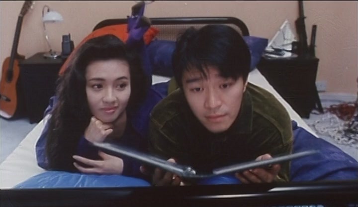 92<em>家有喜事</em>(jia+you