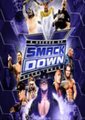 International SmackDown海报