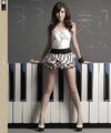 JAZZY2U