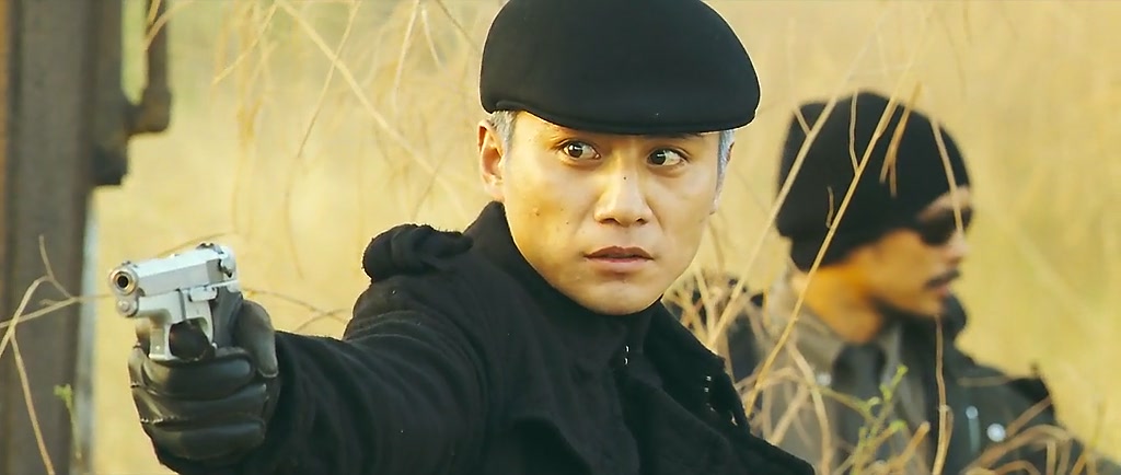 保持通话(connected)