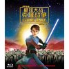 星球大战:克隆战争(蓝光碟 BD50)