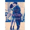 One Day (Movie Tie-In Edition) [平装]