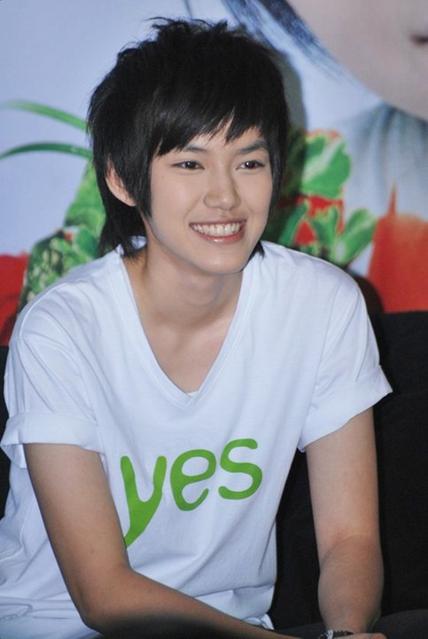 <em>想爱就爱</em>(<em>yes+or+no</em>)