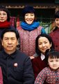 傻春