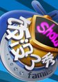 饭没了秀海报
