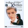 少年维特的烦恼(DVD)