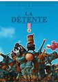La détente