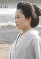 桂千鹤诊察日记海报
