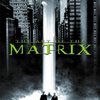 黑客帝国设定 The Art of the Matrix 美版