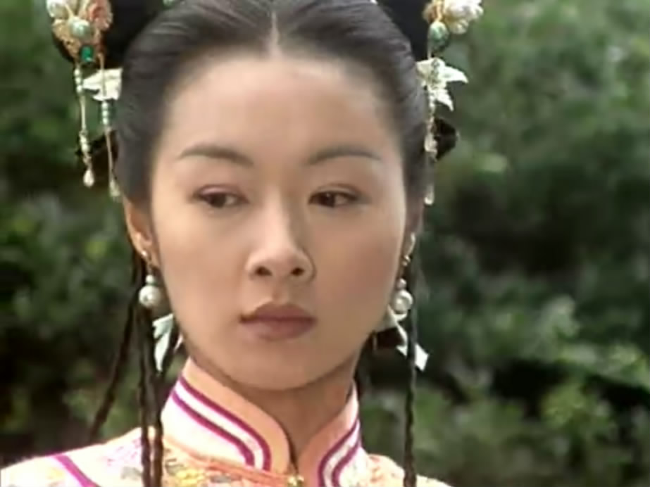 <em>怀玉公主</em>+-+电视剧图片