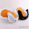 猫老师靠垫