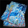 新上架-现货(美版)Rebus James Jean 画谜