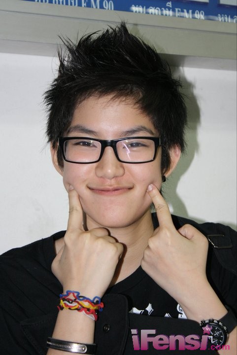 <em>想爱就爱</em>(<em>yes+or+no</em>)