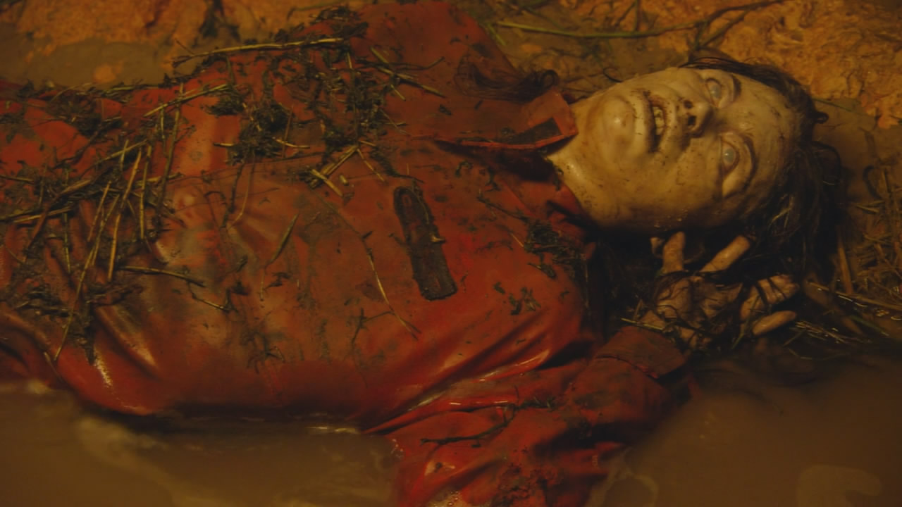 夺命深渊(sanctum)+-+电影图片