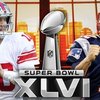 2012年美国第46届NFL超级碗 
