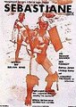 塞巴斯蒂安