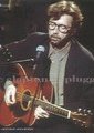 Eric Clapton 92不插电演唱会