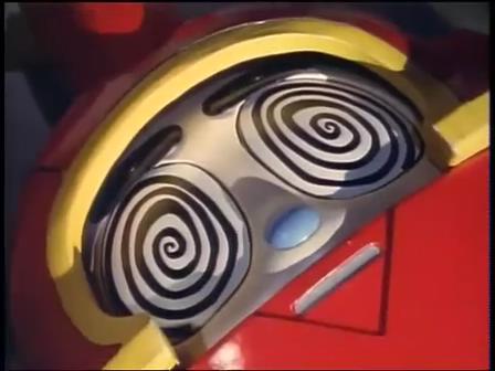 铁甲小宝+-+动漫图片+|