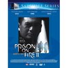 监狱风云2:逃犯(DVD9)