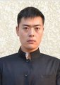 川西剿匪记
