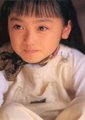 无家可归的小孩I+II