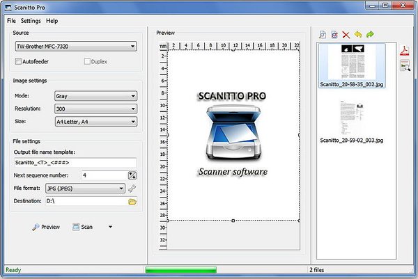 IPB Image