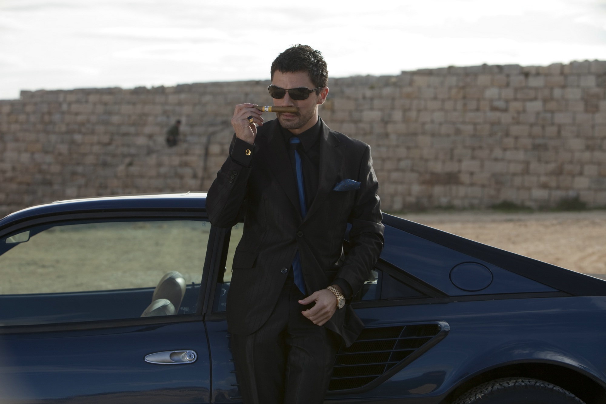 [图片] 恶魔替身完整版 ,恶魔替身完整版图集}_