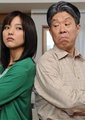 老公70岁妻子18岁