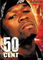 50 Cent: Shoot First