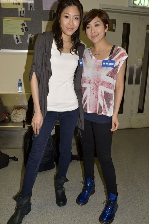 法网狙击+-+电视剧图片