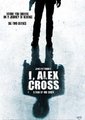 Alex Cross