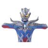 BANDAI 万代 宇宙英雄之超银河传说 赛罗奥特曼 头镖套装 HUL-59301